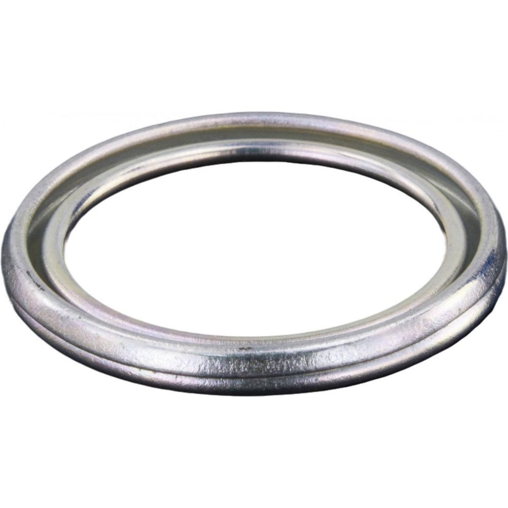 FEBEST 88430182422X Кольцо уплотнительное TOYOTA/LEXUS