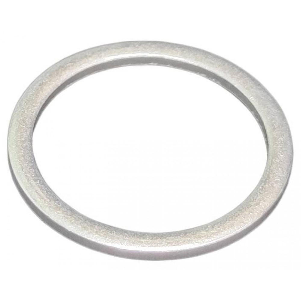 FEBEST 88430222715A Кольцо уплотнительное болта поддона d27