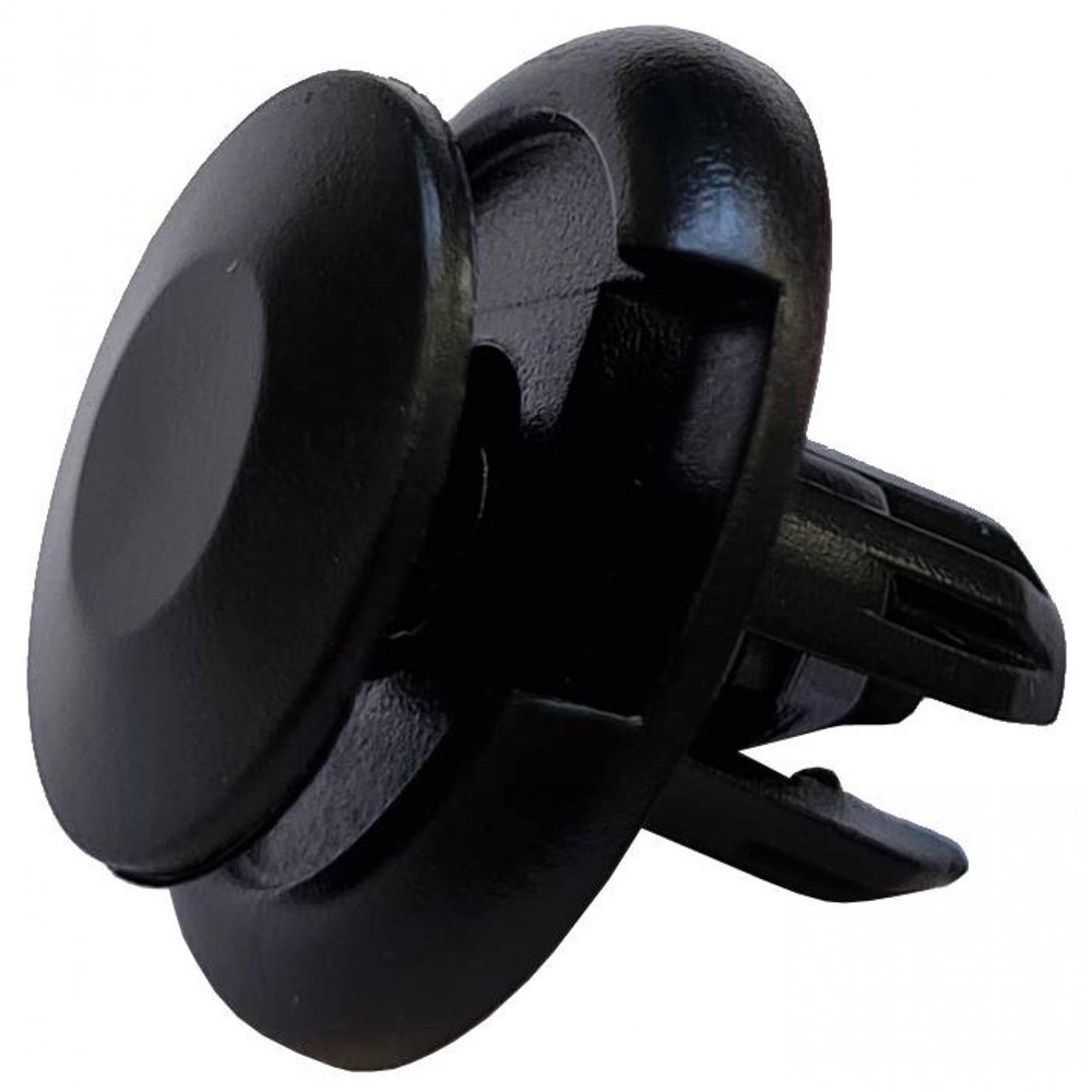 FEBEST 88570015 Клипса автомобильная MITSUBISHIHONDA