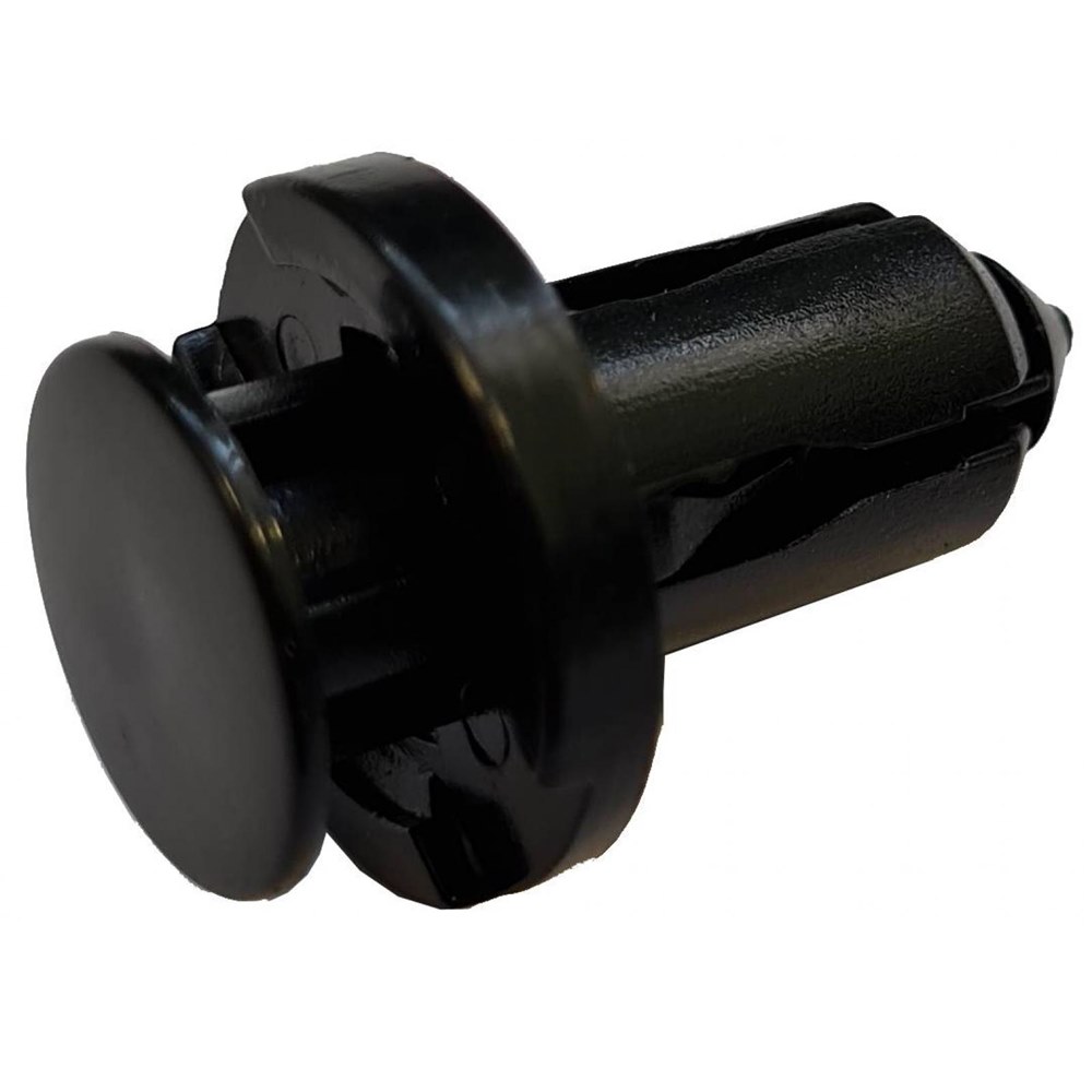 FEBEST 88570016 Клипса NISSAN QASHQAI J10E 2006.12-2013.12 88570-016