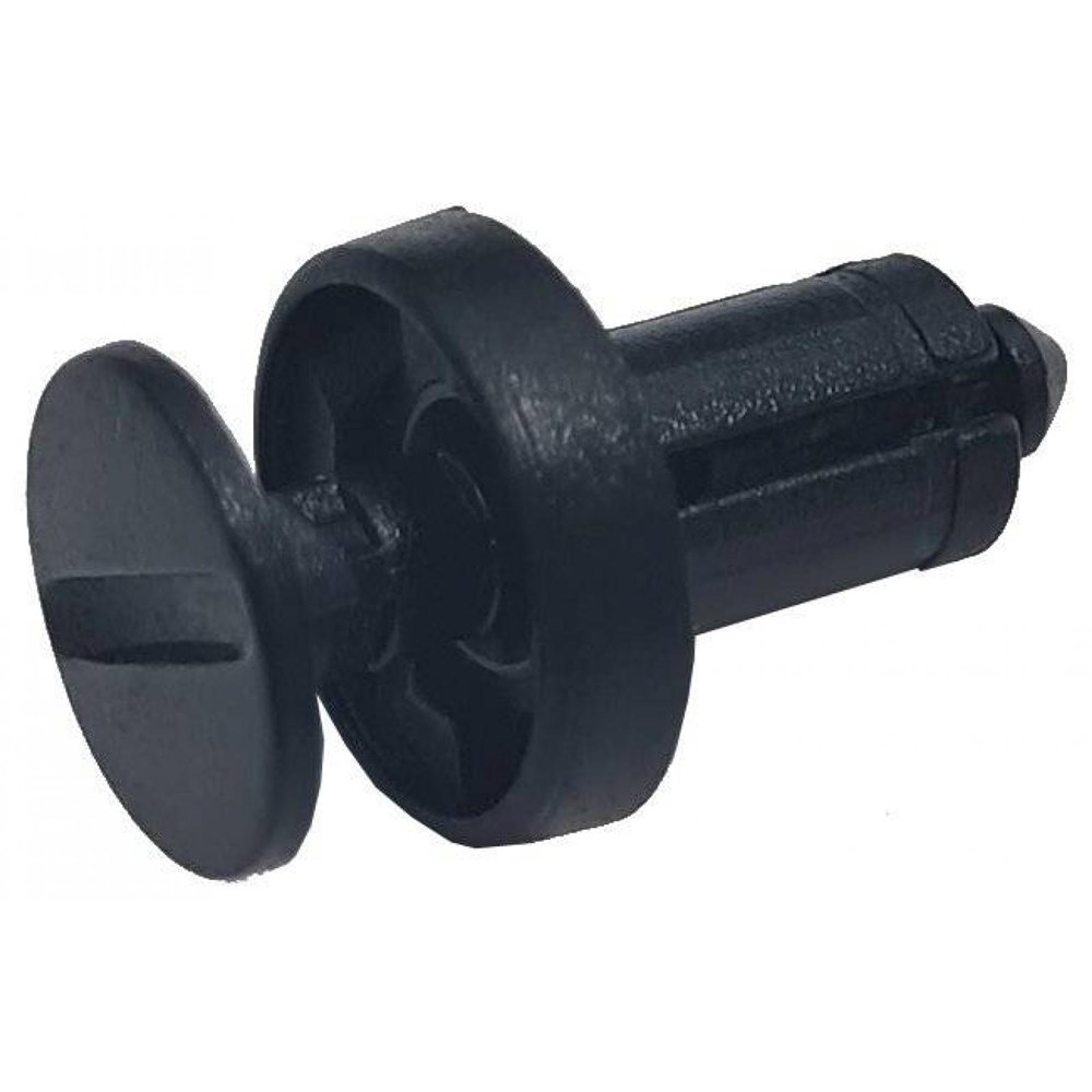 FEBEST 88570064 Клипса RENAULT