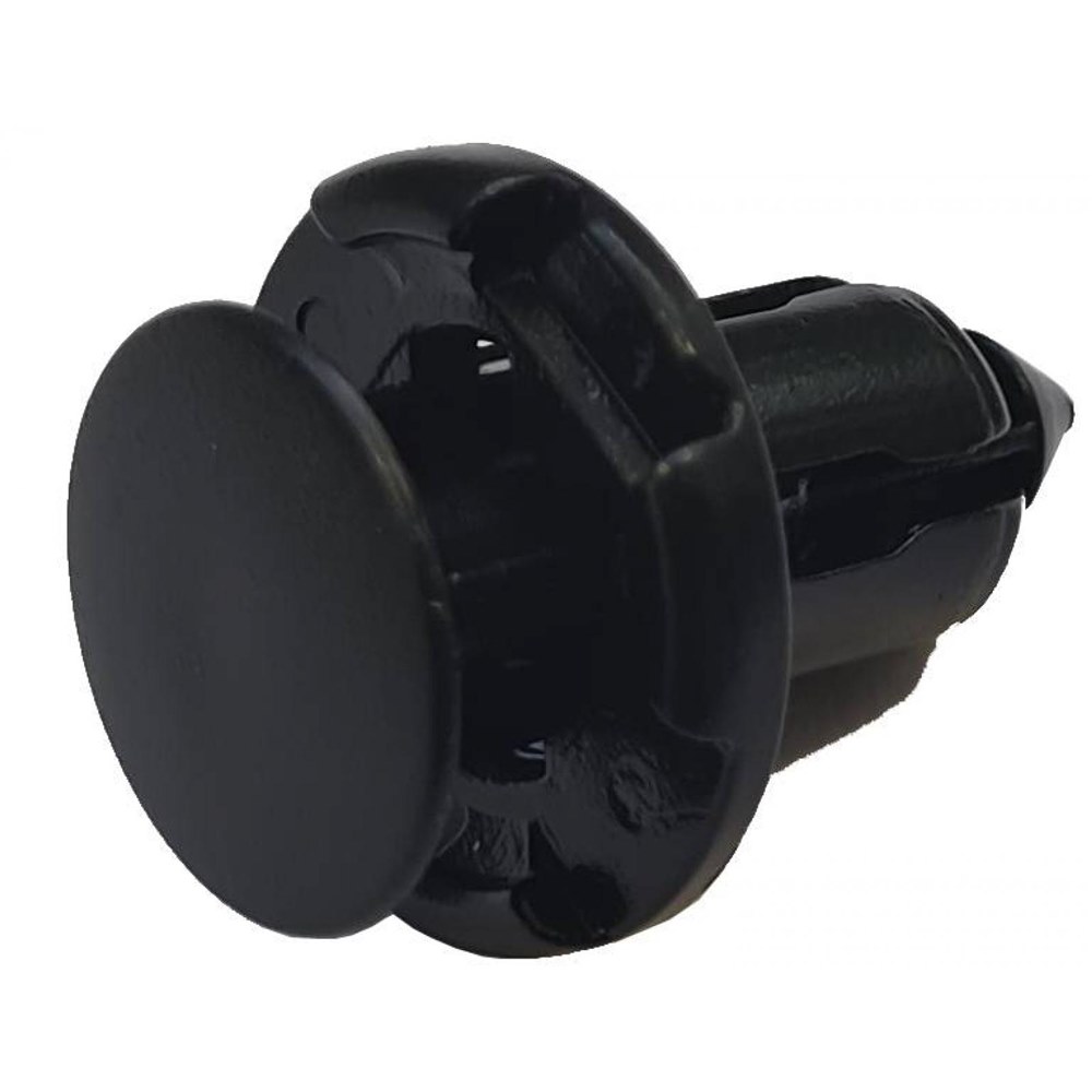 FEBEST 88570075 Клипса MITSUBISHI LANCER CY,CZ# 2007.03- 88570-075