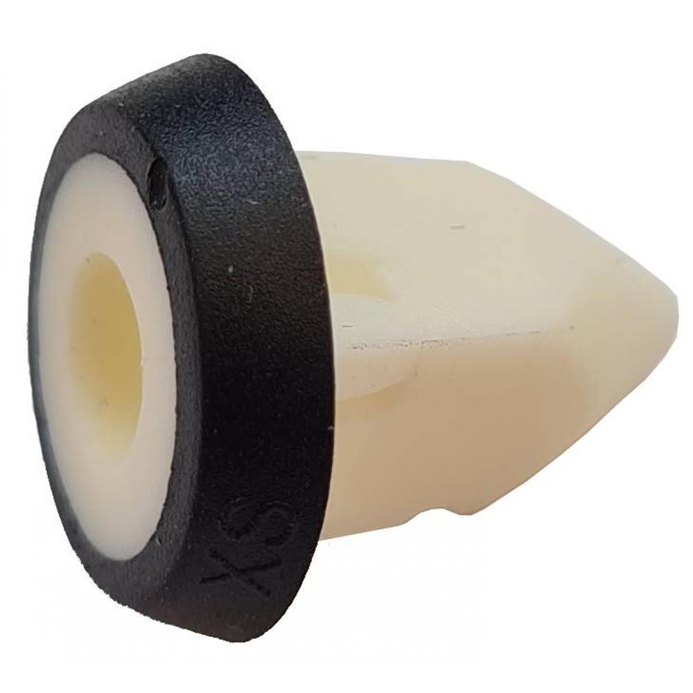 FEBEST 88570076 Клипса AUDI/BMW/VW 88570-076
