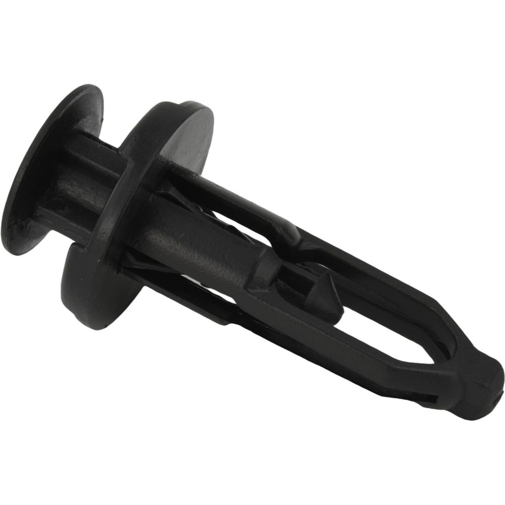 FEBEST 88570083 Клипса автомобильная NISSAN/RENAULT(автокрепеж)