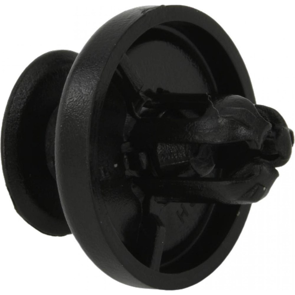 FEBEST 88570090 Клипса автомобильная (автокрепеж)