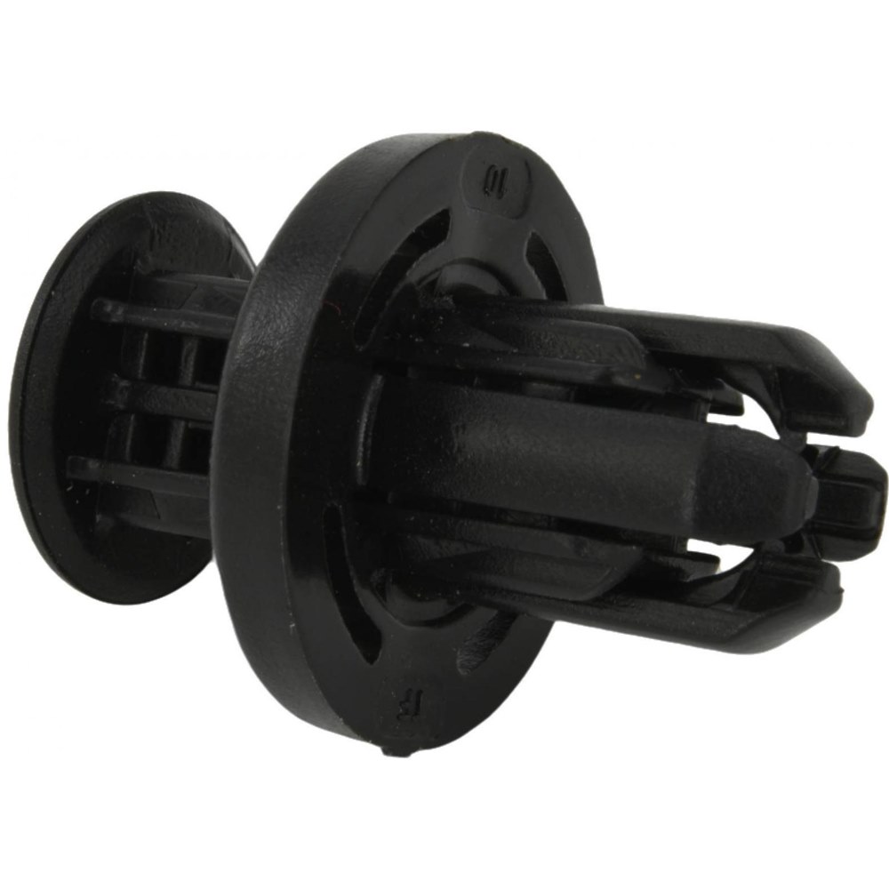 FEBEST 88570103 Клипса TOYOTA