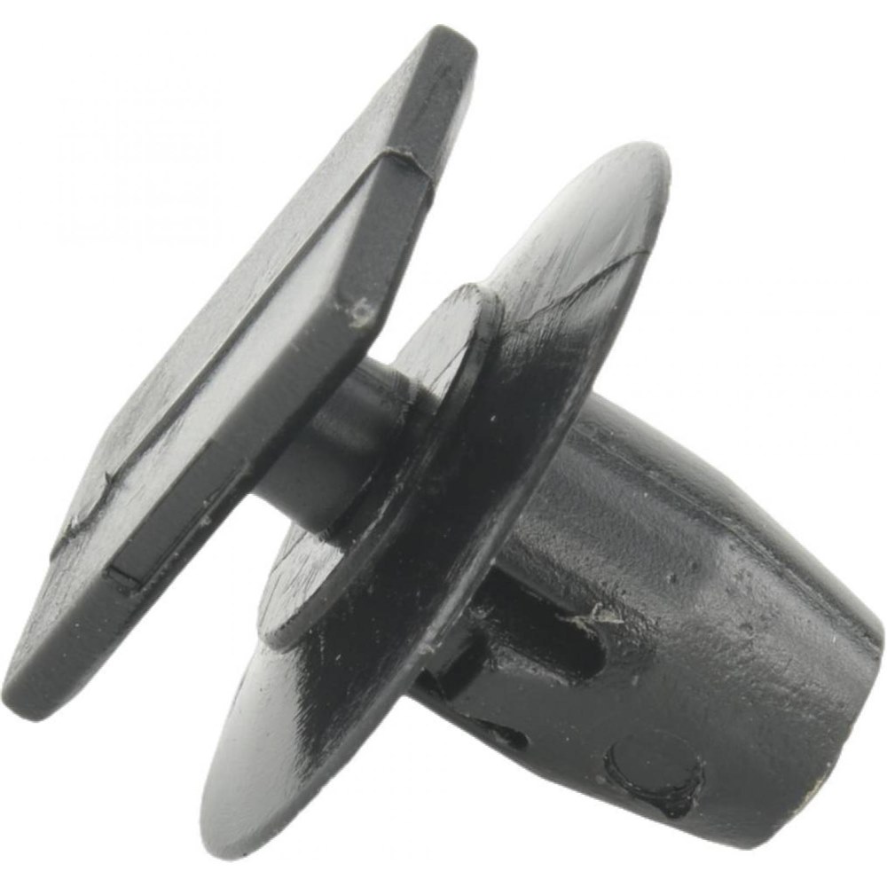 FEBEST 88570129 Клипса NISSAN