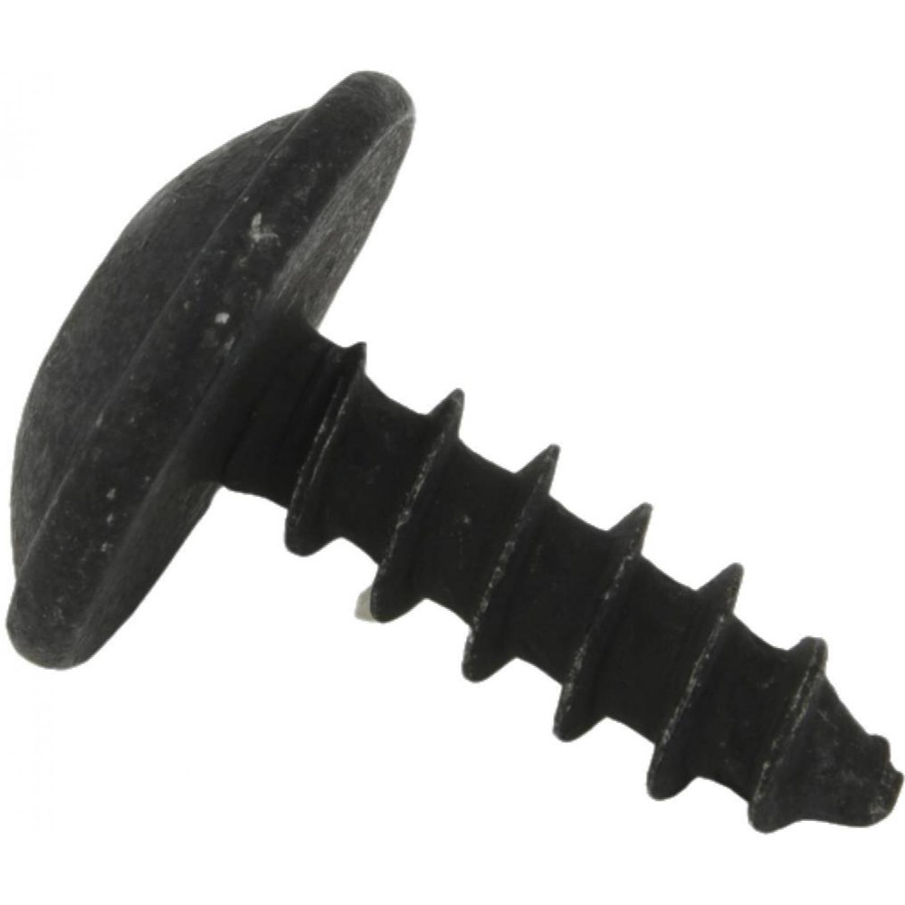 FEBEST 88570167 Саморез Torx VAG
