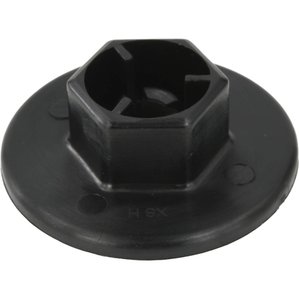 FEBEST 88570203 Клипса HYUNDAI