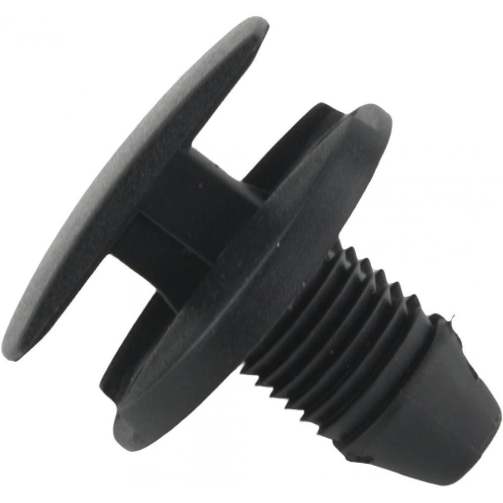FEBEST 88570209 Клипса автомобильная (автокрепеж)