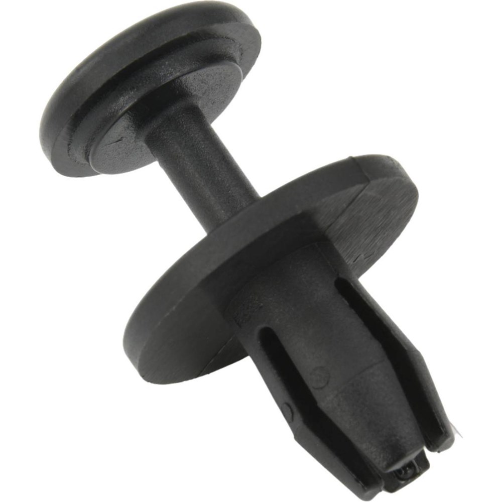 FEBEST 88570214 Клипса CITROEN/PEUGEOT