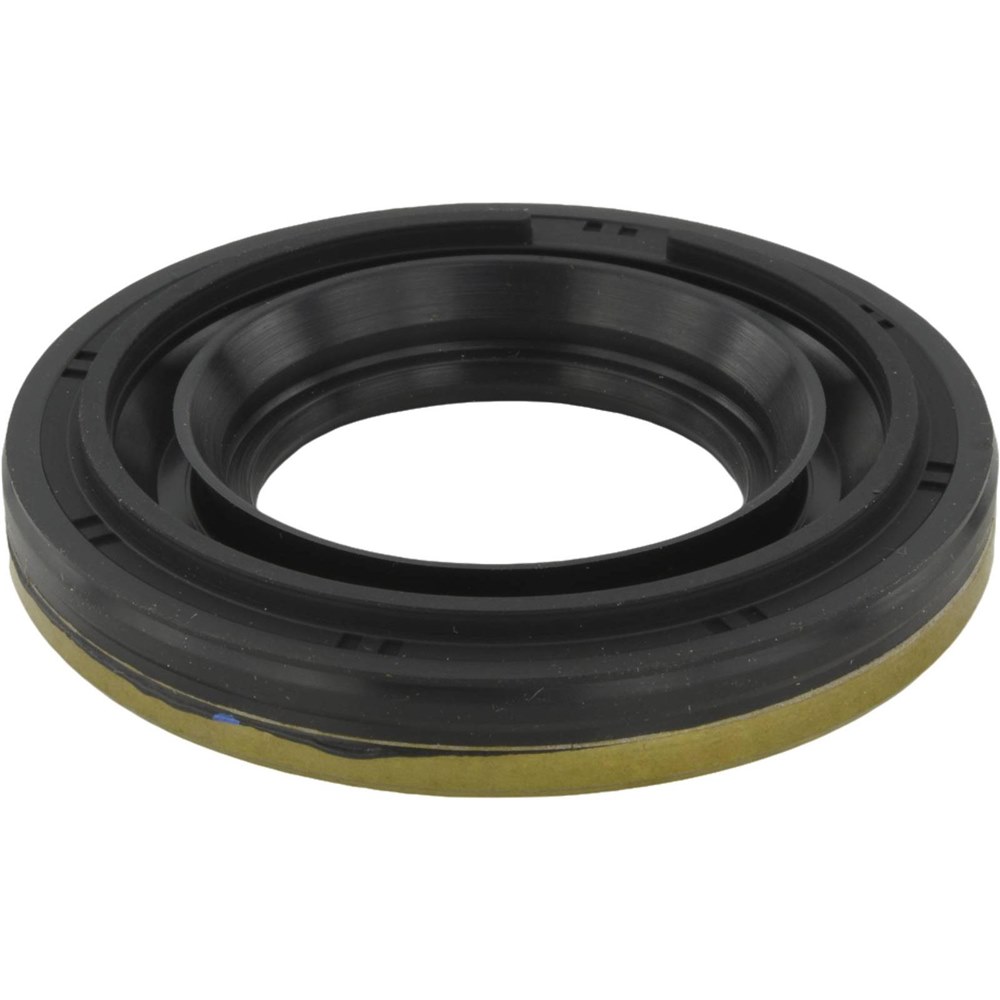 FEBEST 95AES35710911X Сальник штока кпп 35x71.3x9.4x11.4 | прав/лев |
