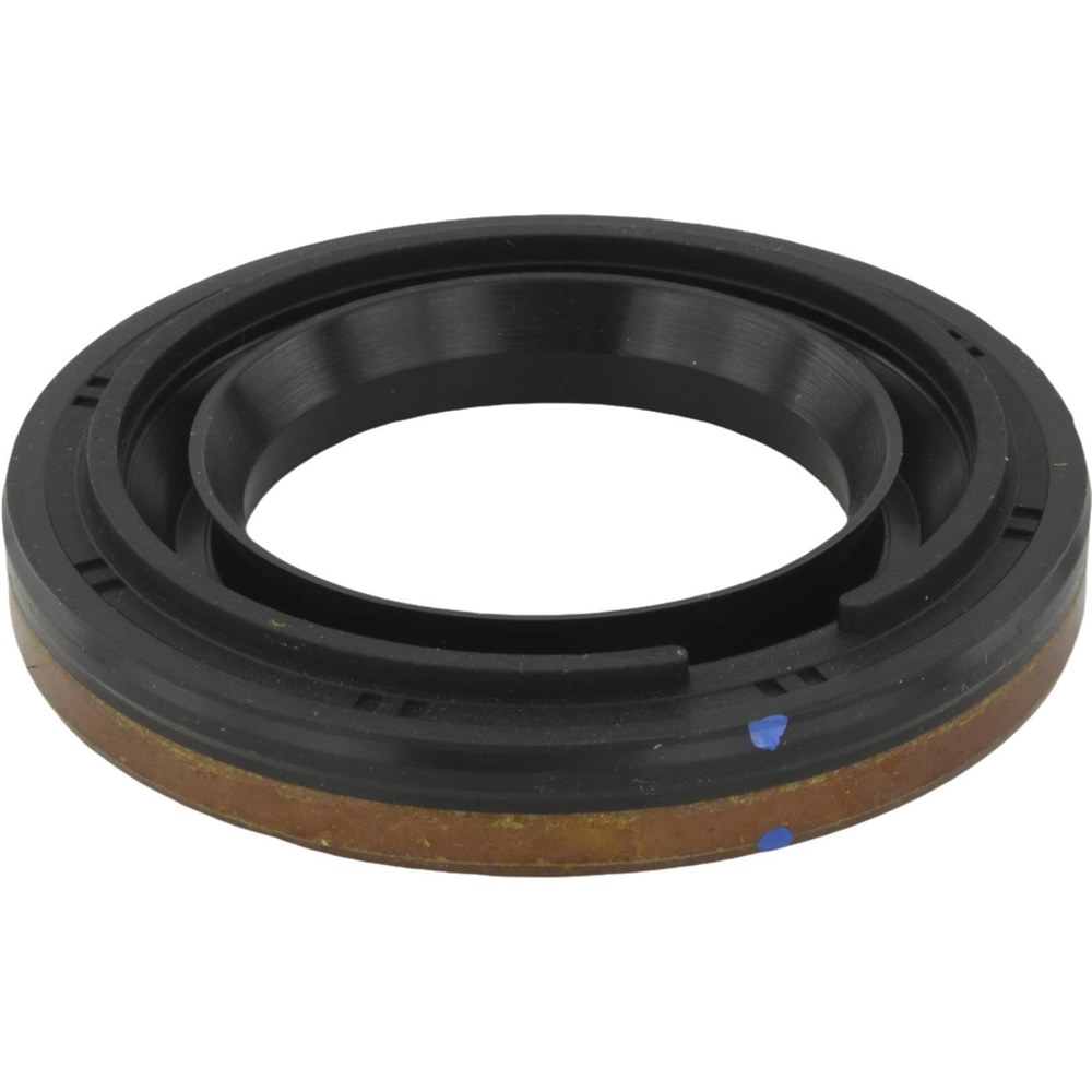 FEBEST 95AES40710911X Сальник штока кпп 39.7X71.3X9.4X11.4