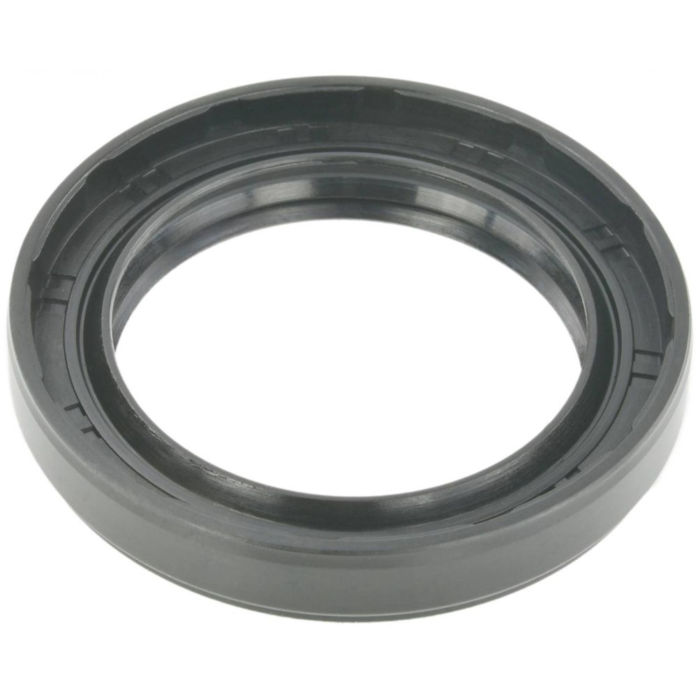FEBEST 95CDS41560910X Сальник привода 39.3X55.6X9X10.5