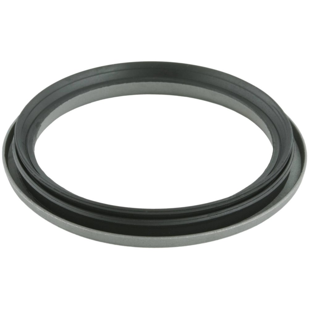 FEBEST 95DDY75640610X Сальник ступ передний 82.15X108.3X7X15.7 SUZUKI GRAND VITARA 2006- 95DDY-75640610X