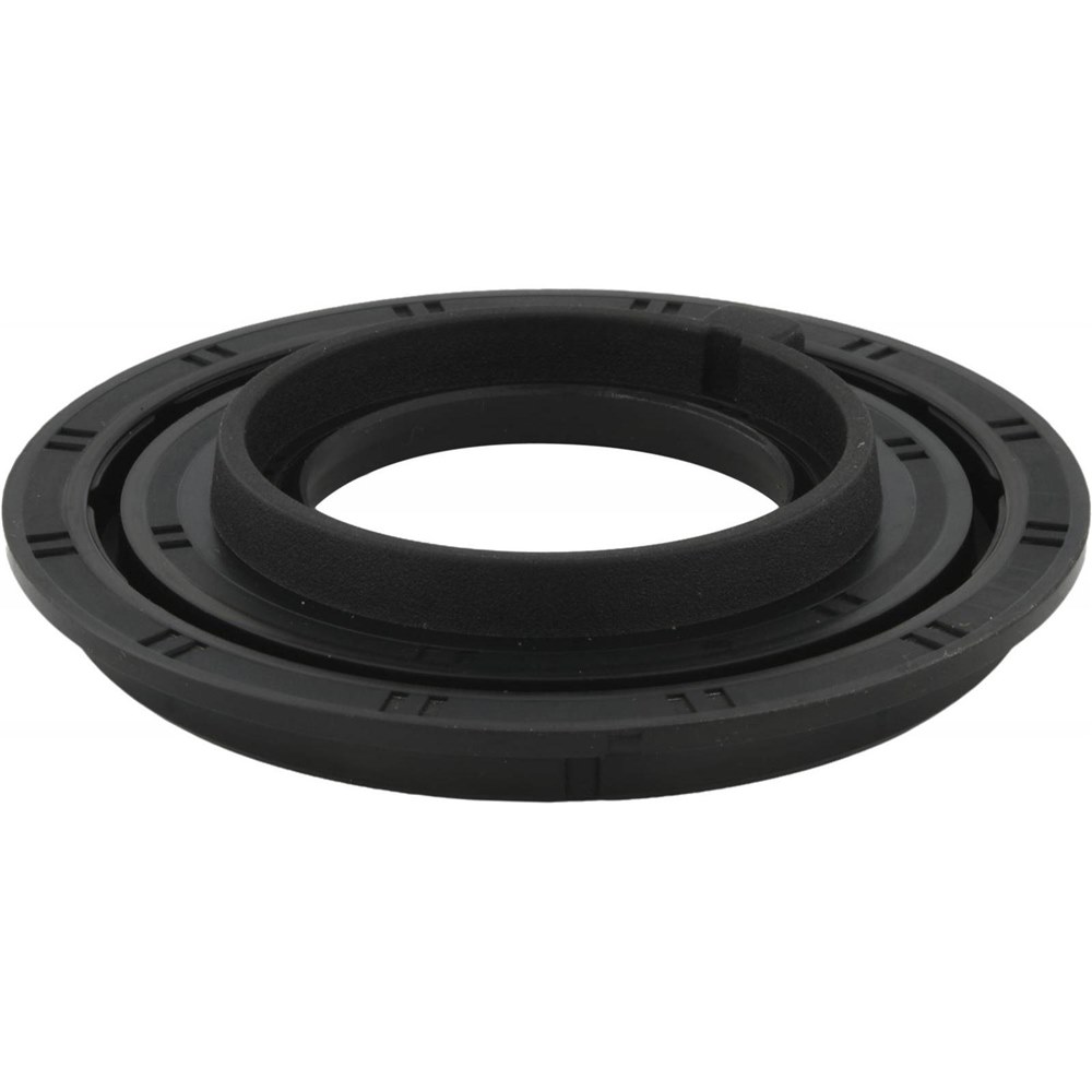 FEBEST 95EAW38730613X САЛЬНИК ПРИВОДА 36X73.5X6X12.1 95EAW-38730613X