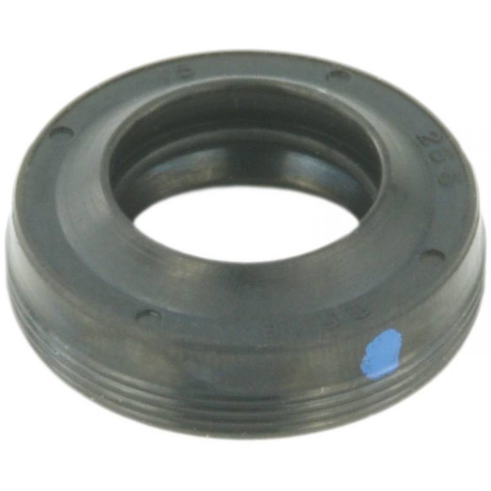 FEBEST 95EAY15250708X САЛЬНИК ШТОКА КПП 14X25.65X6.7X8.4 подходит для FORD TRANSIT TT9 2006-2013 [EU] 95EAY-15250708X