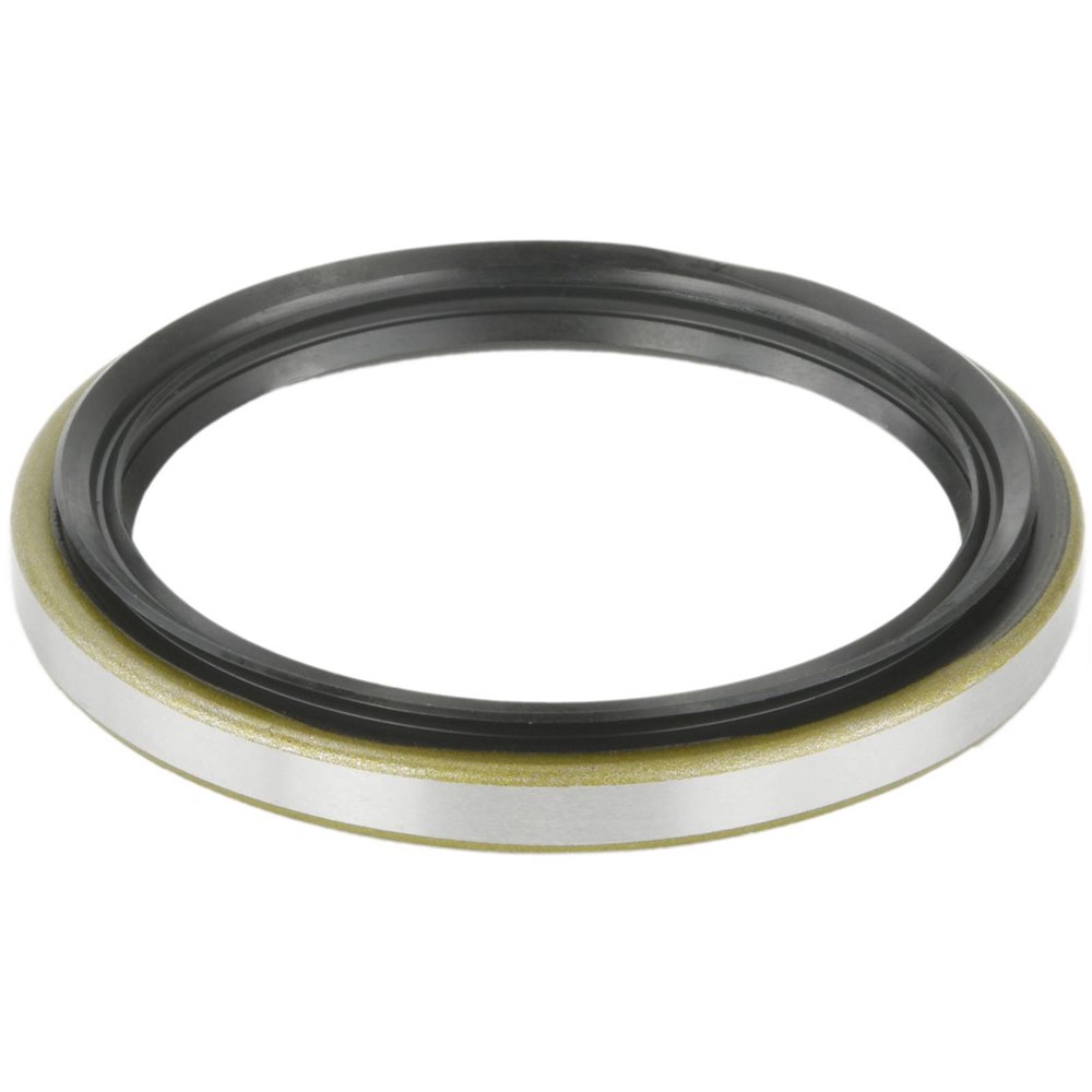 FEBEST 95EDS63780710X Сальник привода 61.25X78.15X7X9.5
