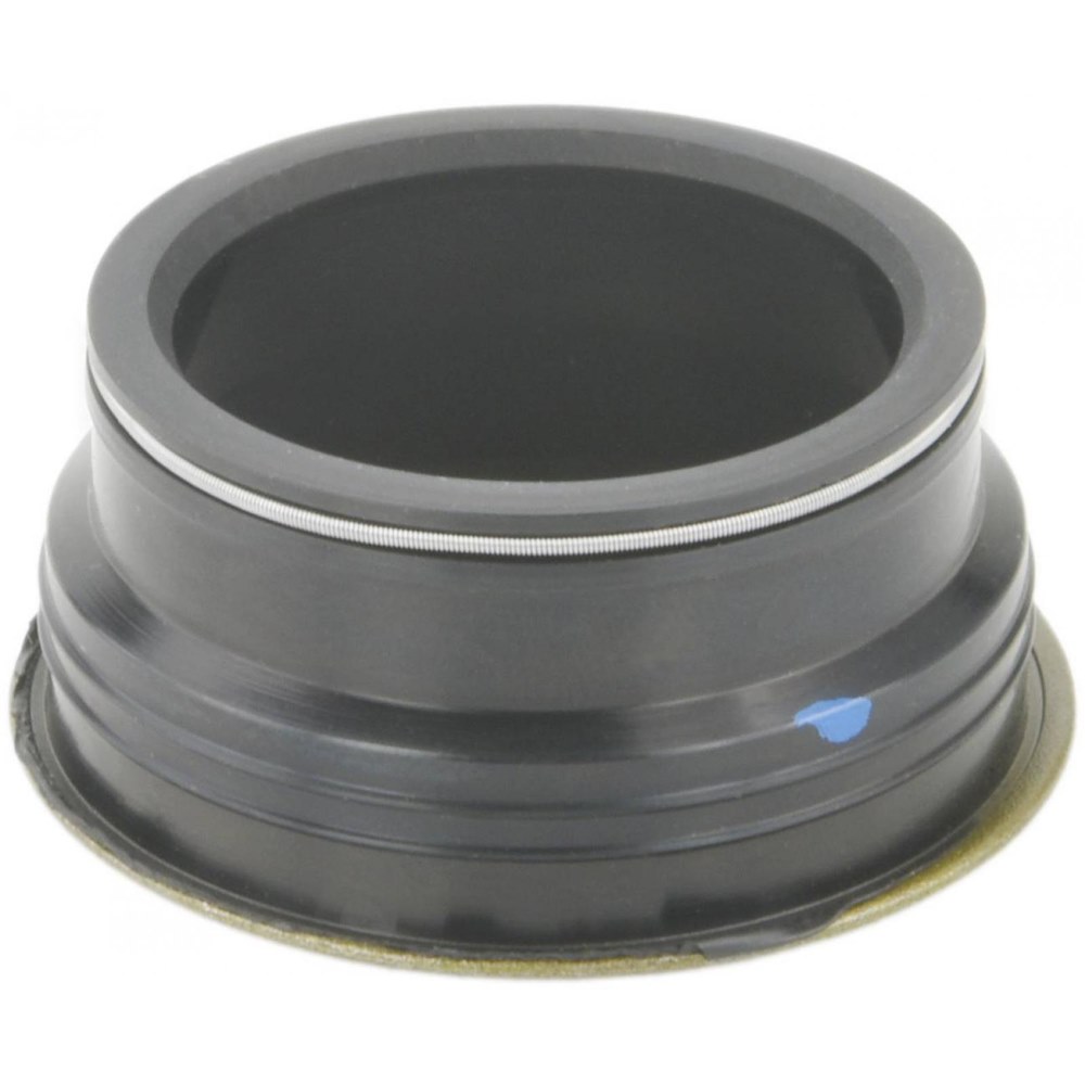 FEBEST 95FAY33420920X Сальник датчика фаз газораспред. FORD MONDEO 07-/KUGA 2013-