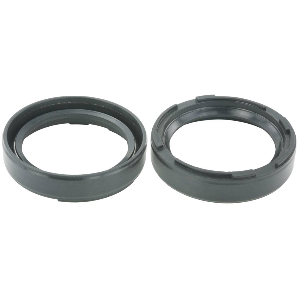 FEBEST 95FAY39501012X Сальник привода (комплект) 37.5X50.25X10.2X11.5