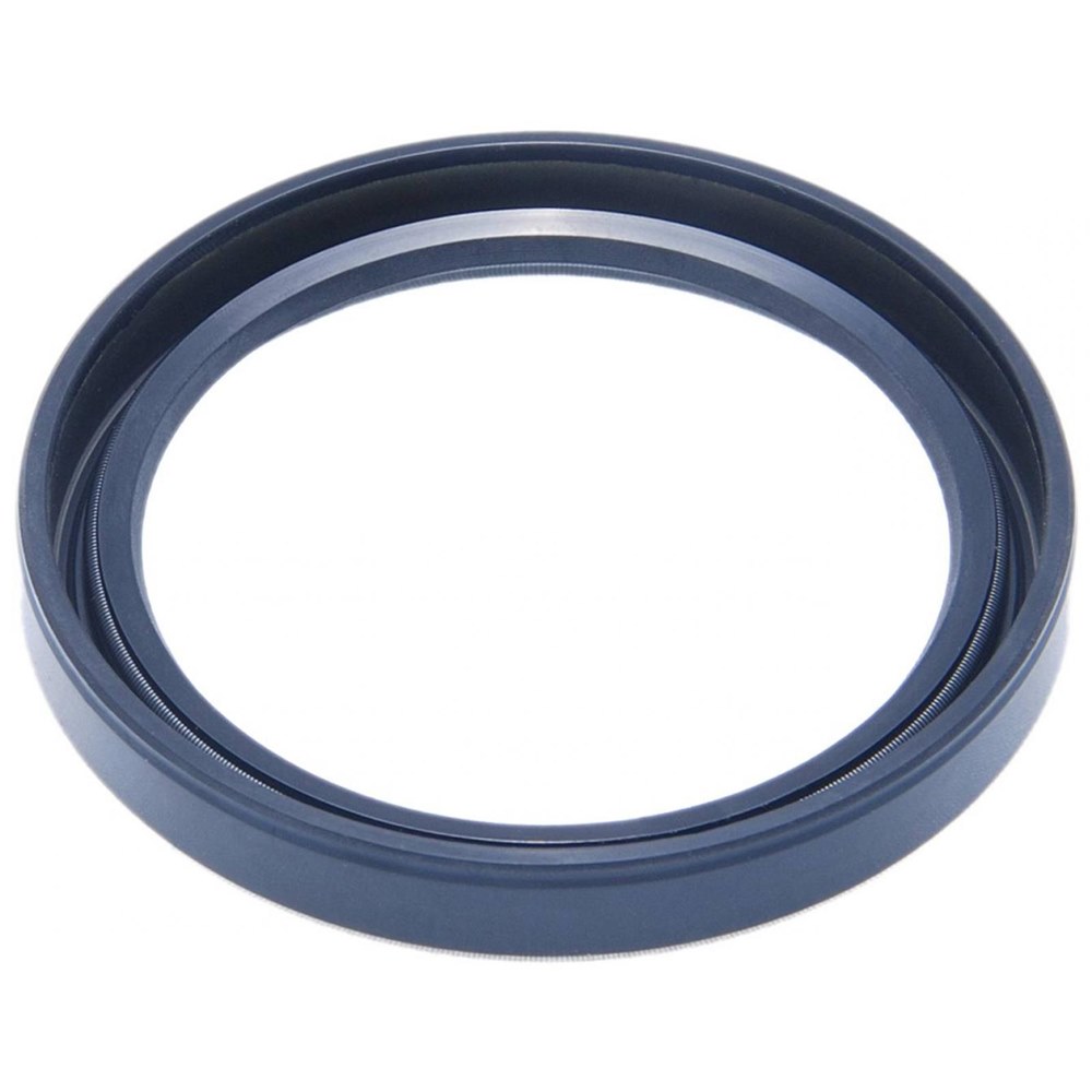 FEBEST 95FAY52660909X Сальник привода 50.75X66.3X9.05