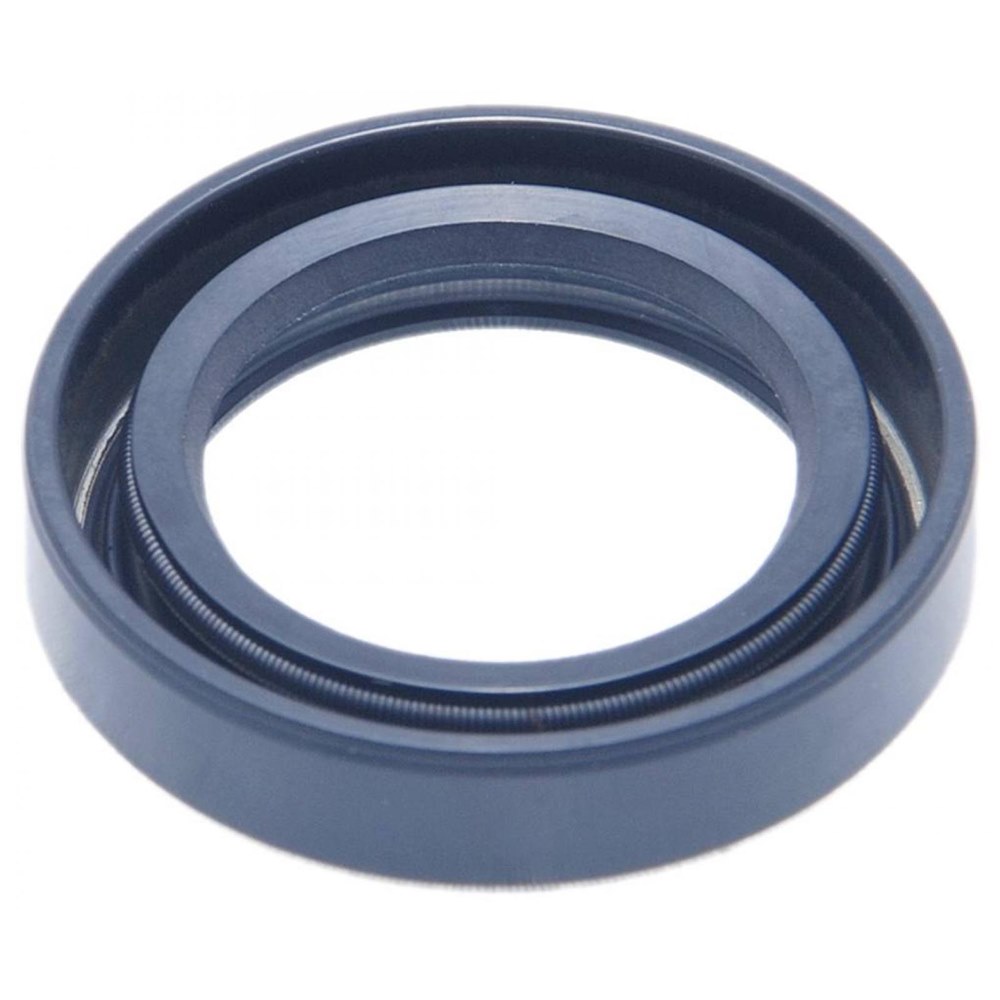 FEBEST 95FBY26380808X Сальник привода 23.75X38.2X8