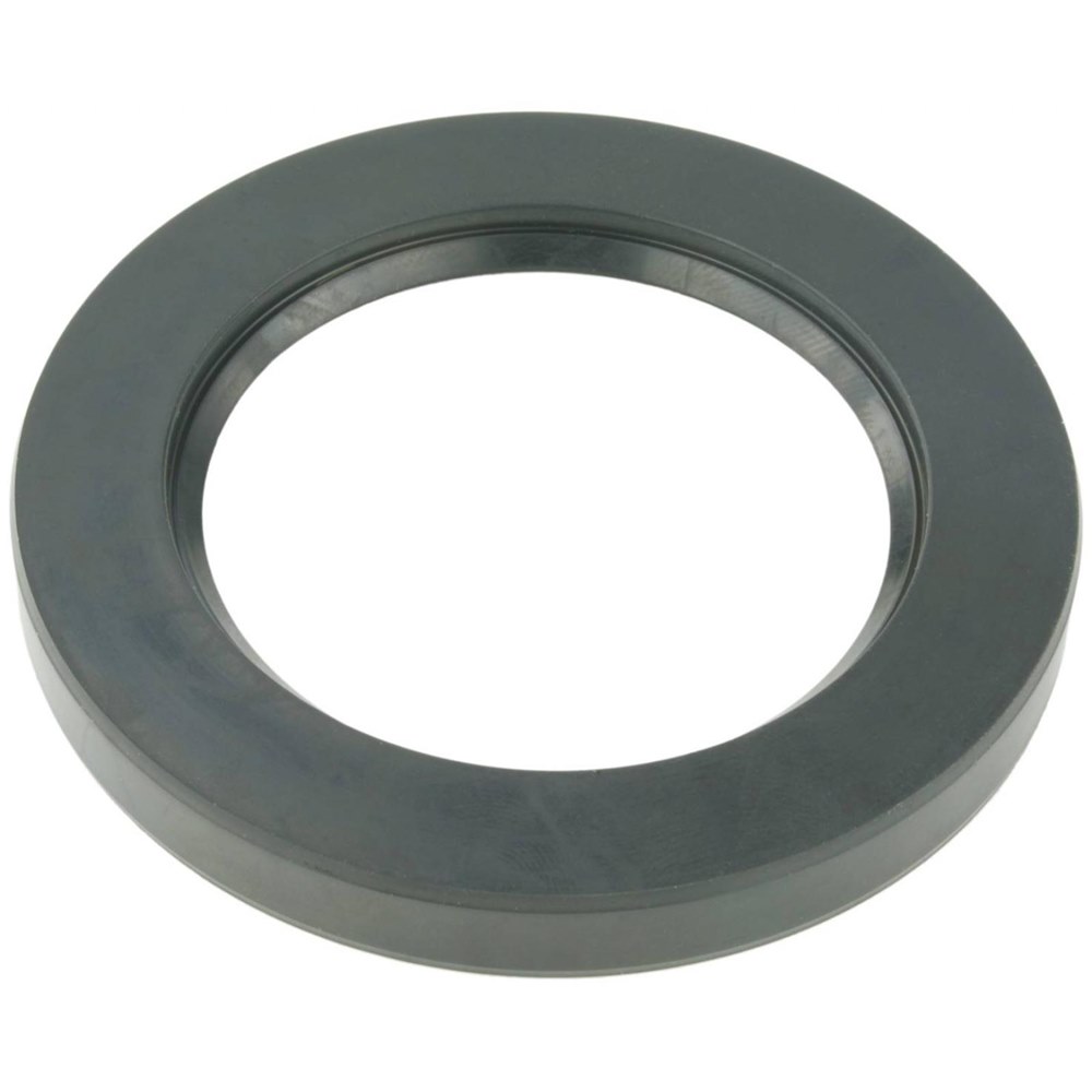 FEBEST 95FBY52780909X Сальник привода 50.7x78.2x8.9