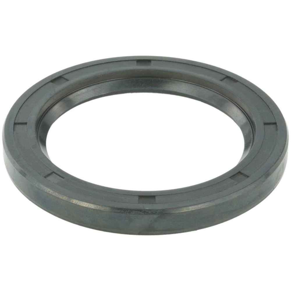 FEBEST 95FBY55750808X Сальник ступичный передний NISSAN CABSTAR F24M 2006- 95FBY-55750808X