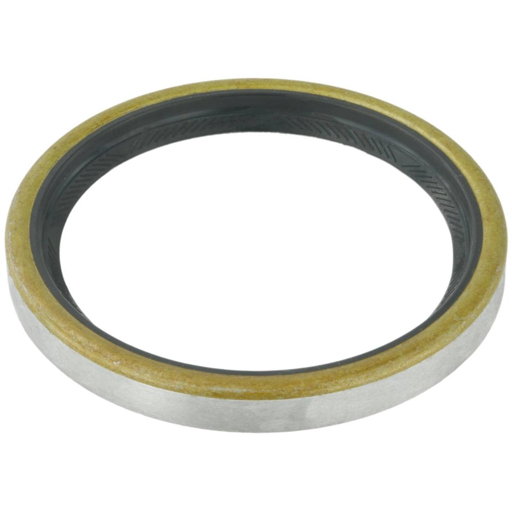 FEBEST 95FDY57700808C Сальник привода 55.85x70.15x7.5x7.5 | прав/лев |