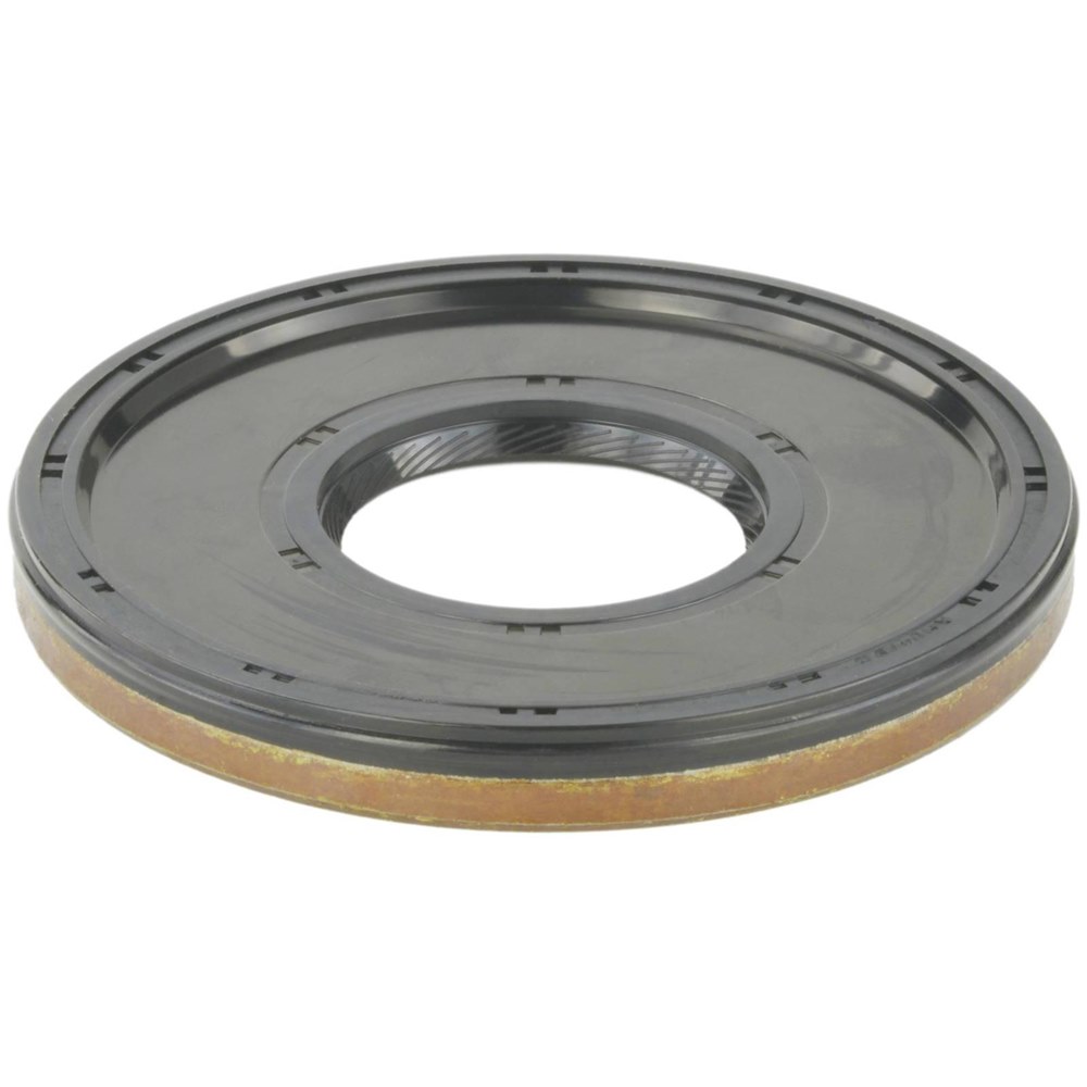 FEBEST 95FEY37910909L Сальник коробки скоростей 35.5X91.4X9.1X9.1