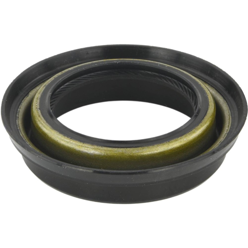 FEBEST 95GAS40560815R Сальник коробки скоростей 38.7X56.2X8X15.2