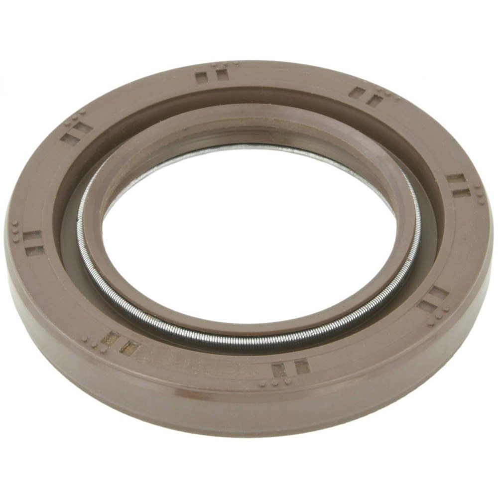 FEBEST 95GAS40630909C Сальник привода подходит для VOLVO V70 II 2000-2008 95GAS-40630909C