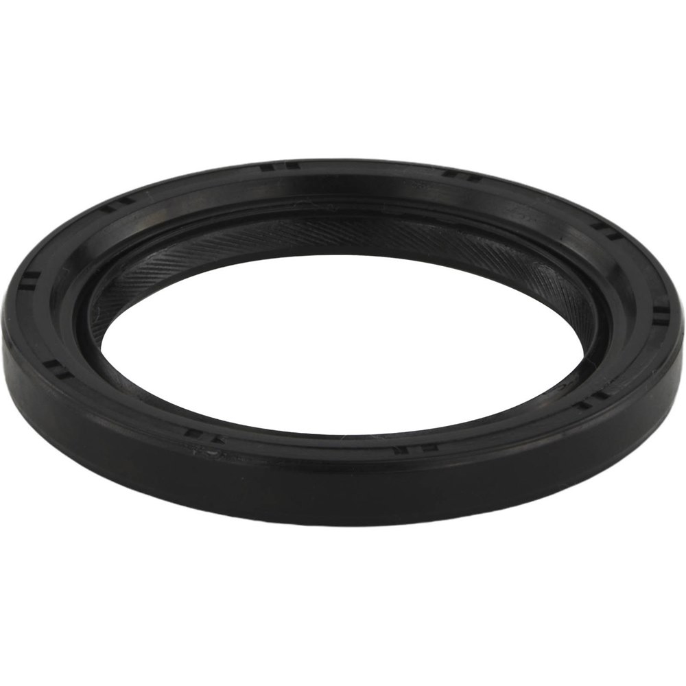FEBEST 95GAS52710707R САЛЬНИК ПРИВОДА 50.7X71.2X7.4 95GAS-52710707R