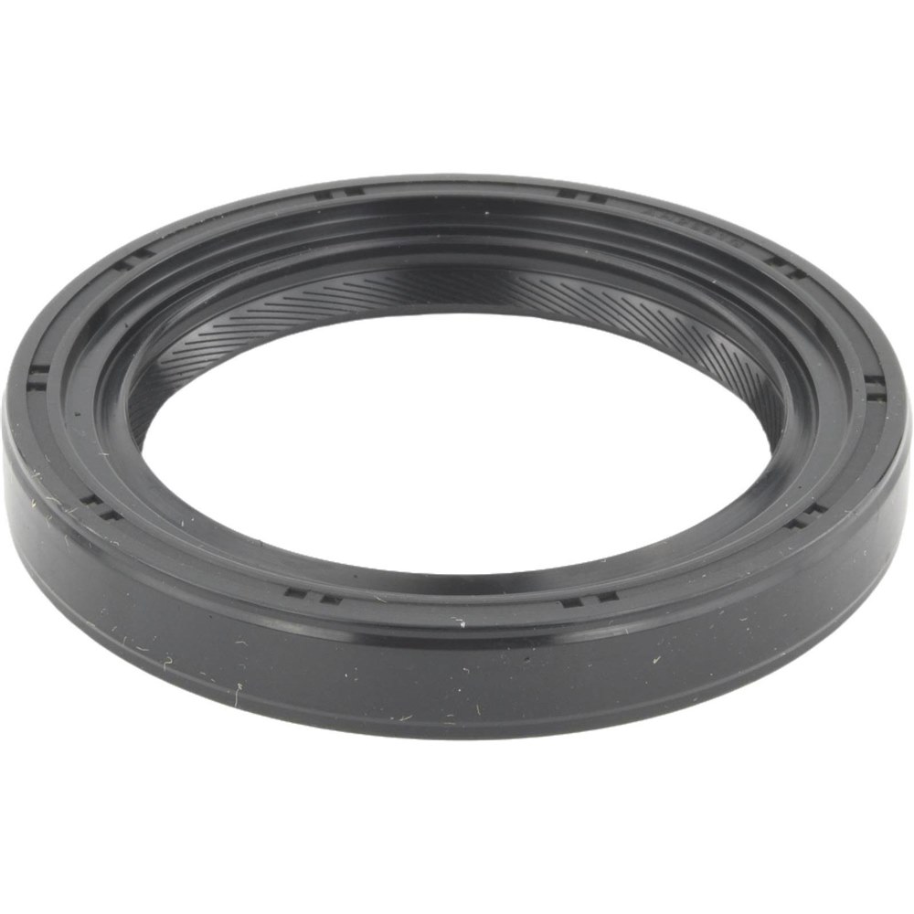 FEBEST 95GAS52721010R Сальник редуктора заднего моста 50.3x72.3x10x10 | зад прав/лев |