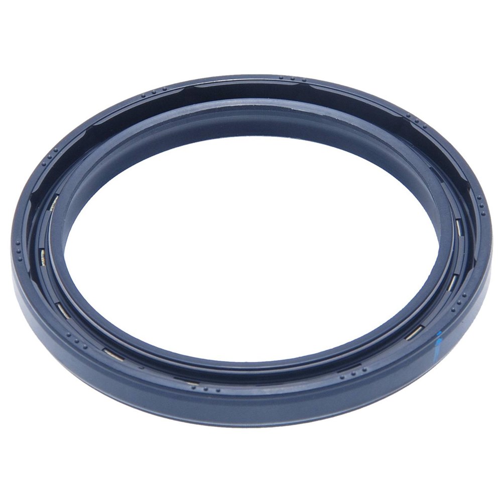 FEBEST 95GAS65800808X Сальник привода 63.35X80.3X8