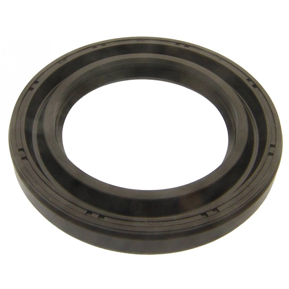 FEBEST 95GAW44680909X Сальник полуоси 42.4X68.25X9.95X9.95