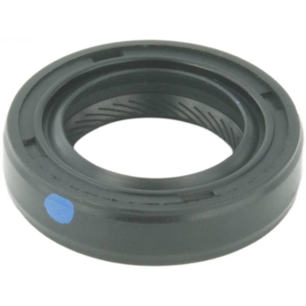 FEBEST 95GAY18300707R Сальник масляного насоса 16.9X30.25X6.9X6.9