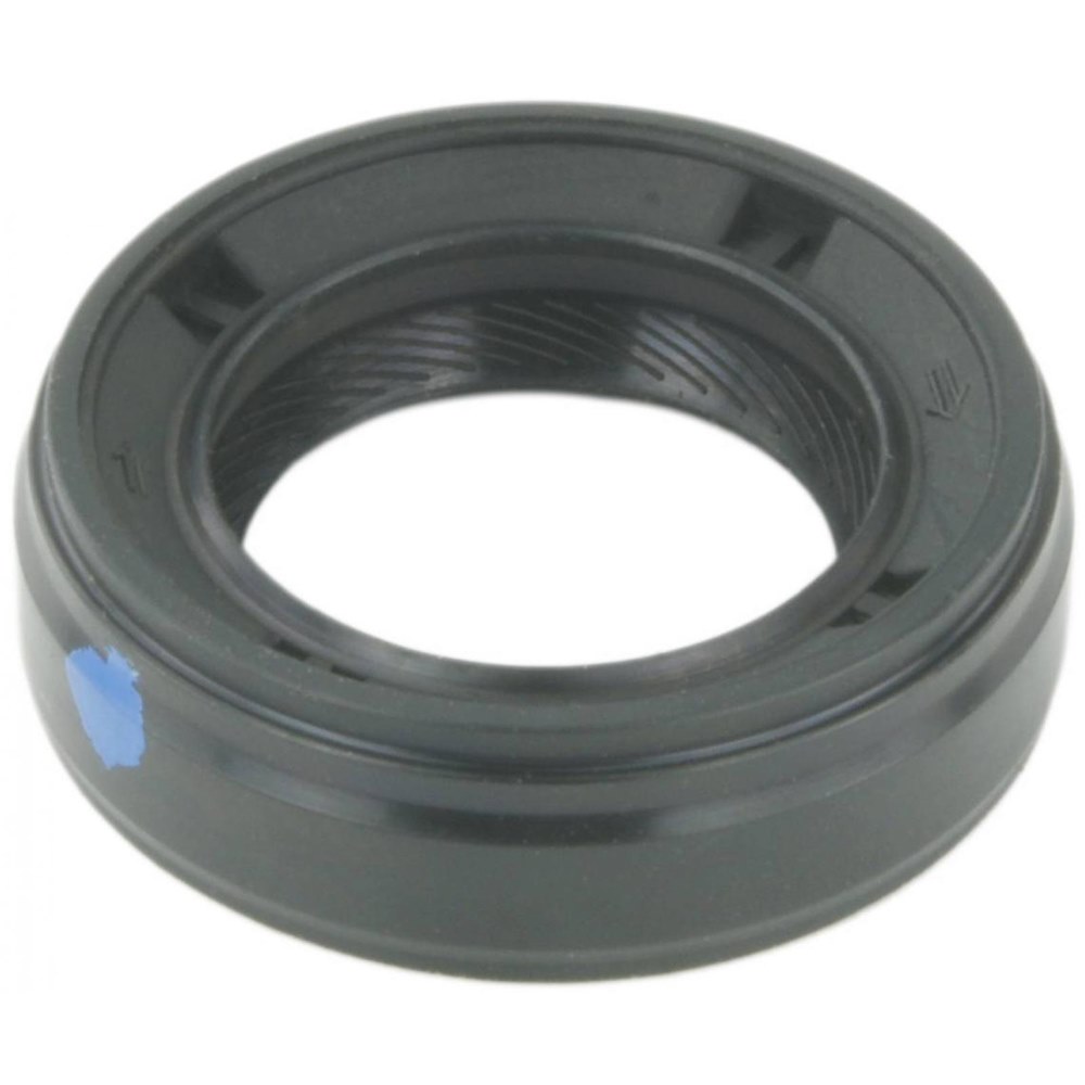 FEBEST 95GAY20321010R Сальник насоса гидроусилителя руля 18.9X32.3X9.35X9.35