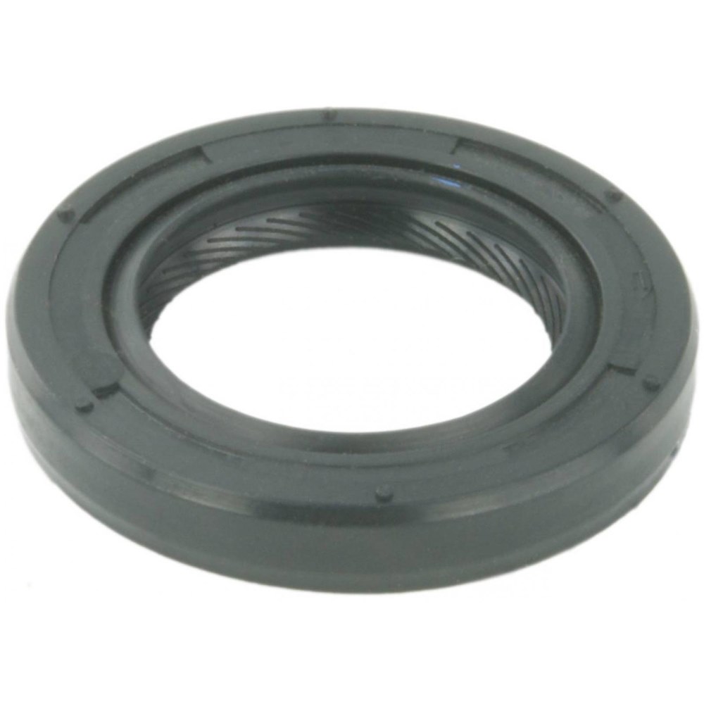 FEBEST 95GAY21320505R Сальник масляного насоса 19.15X32.25X5X5