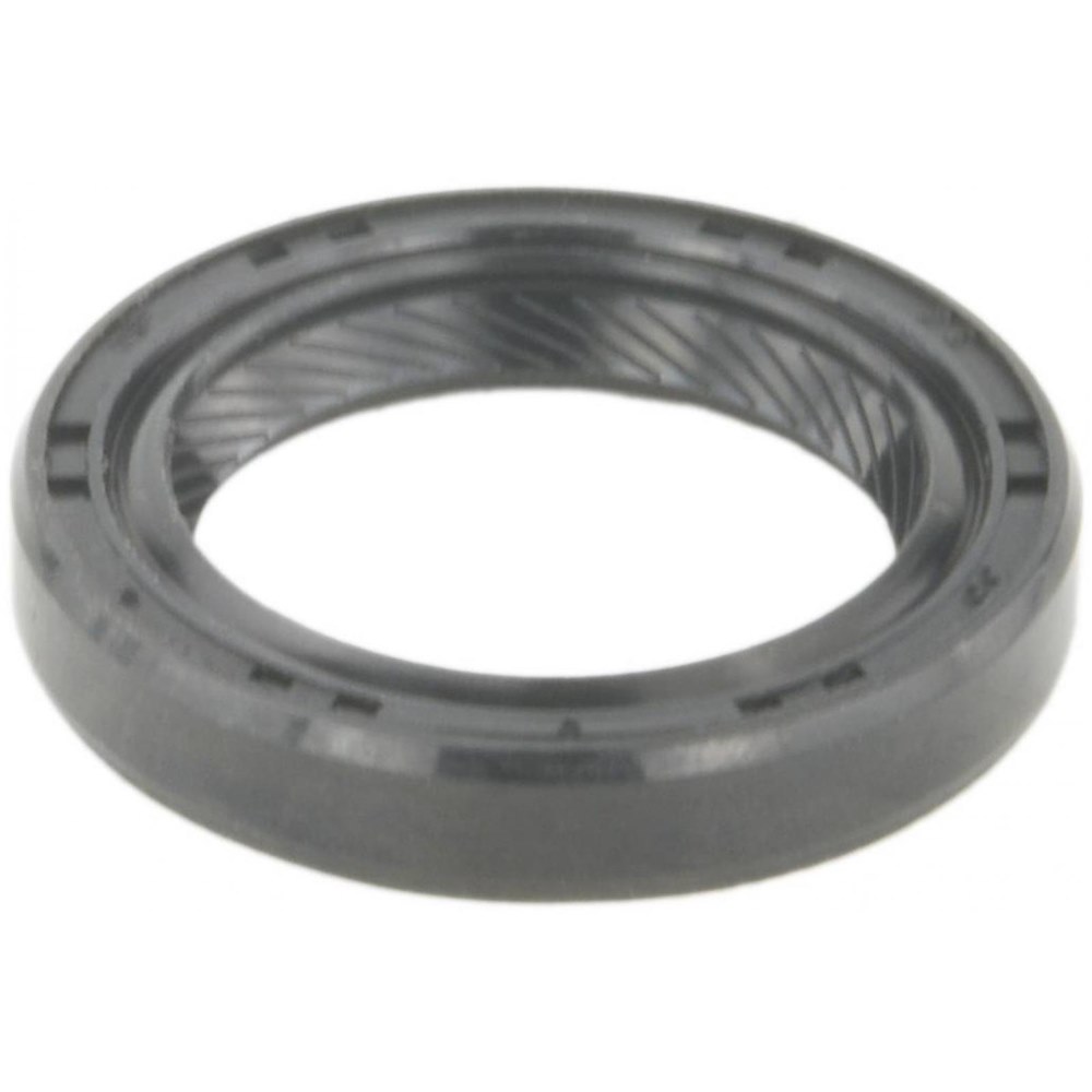 FEBEST 95GAY25350606R Сальник коробки скоростей 23.7X35.2X6X6