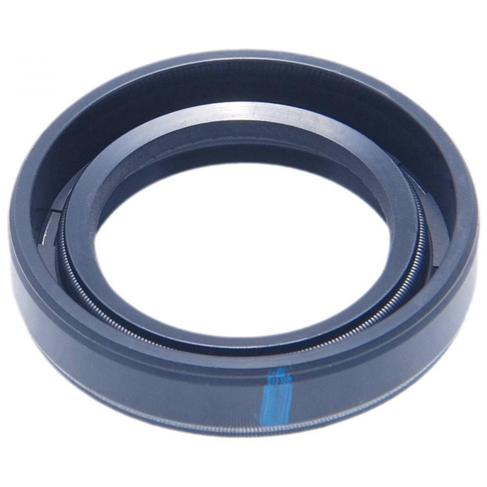 FEBEST 95GAY25370808R Сальник привода 25x37x8