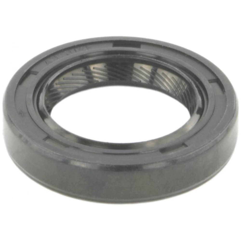 FEBEST 95GAY26400707R Сальник коробки скоростей 24.6X40.2X7X7