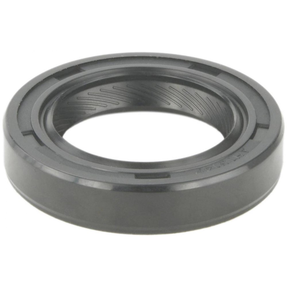 FEBEST 95GAY26400808R Сальник привода TOYOTA PRIUS NHW11 2000.05-2003.08 95GAY-26400808R