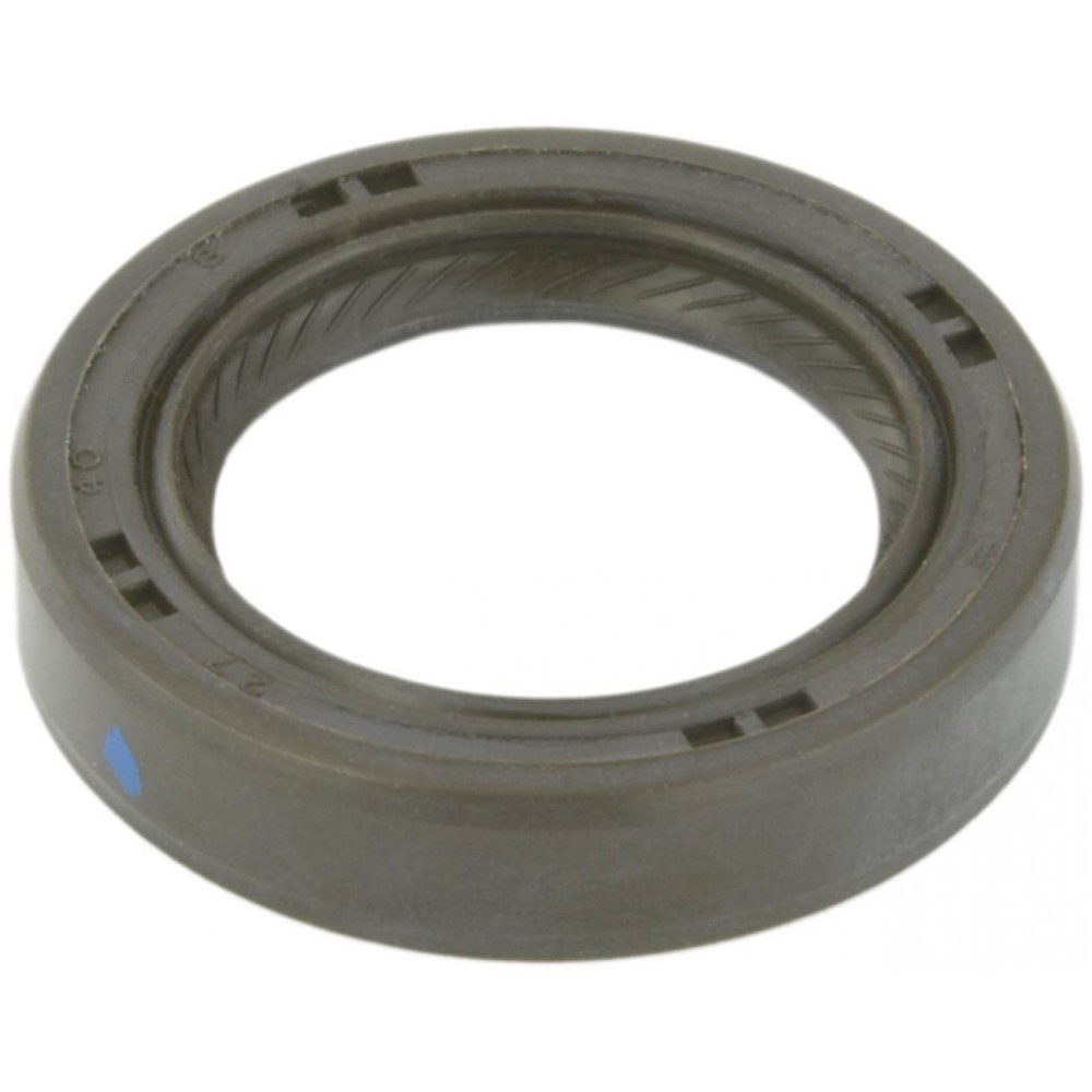 FEBEST 95GAY27400808L Сальник масляного насоса 25.5x40.25x8
