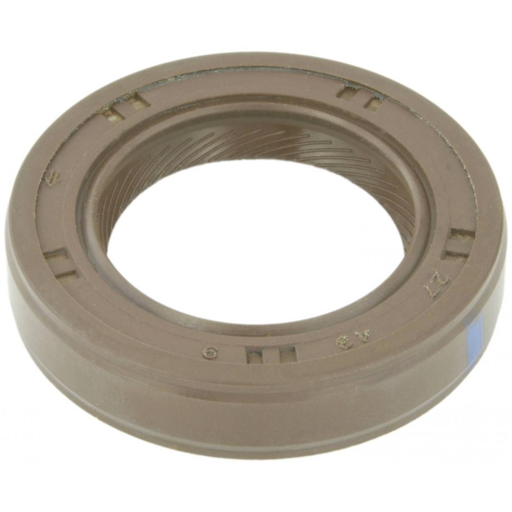 FEBEST 95GAY27430909L Сальник распределительного вала 25.7x43.25x9x9