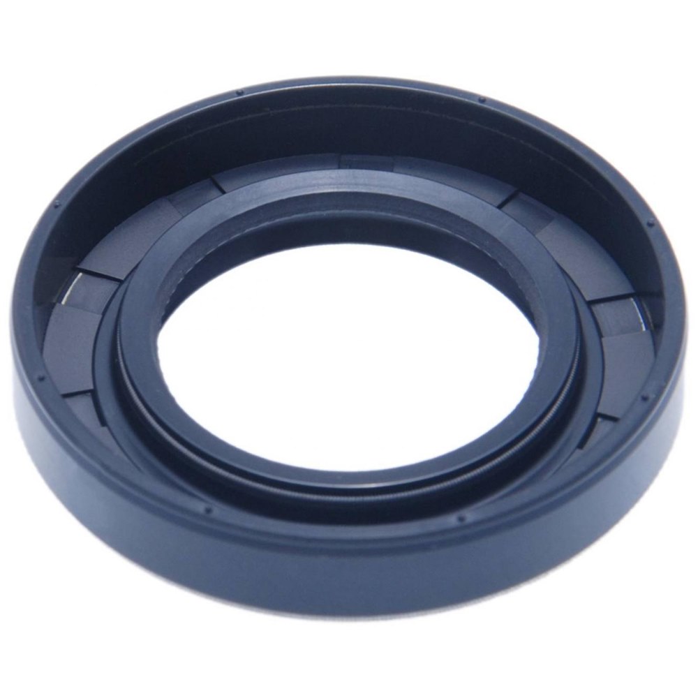 FEBEST 95GAY30500909L Сальник привода 28X50.25X9