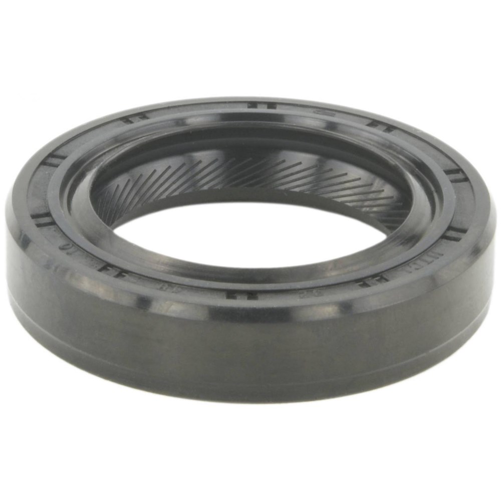 FEBEST 95GAY32481010L Сальник коробки скоростей 30.5X48.2X10X10
