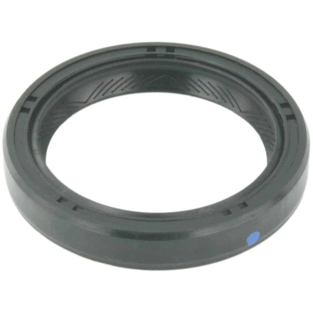 FEBEST 95GAY33430707C Сальник привода 31.9X43.5X7X7