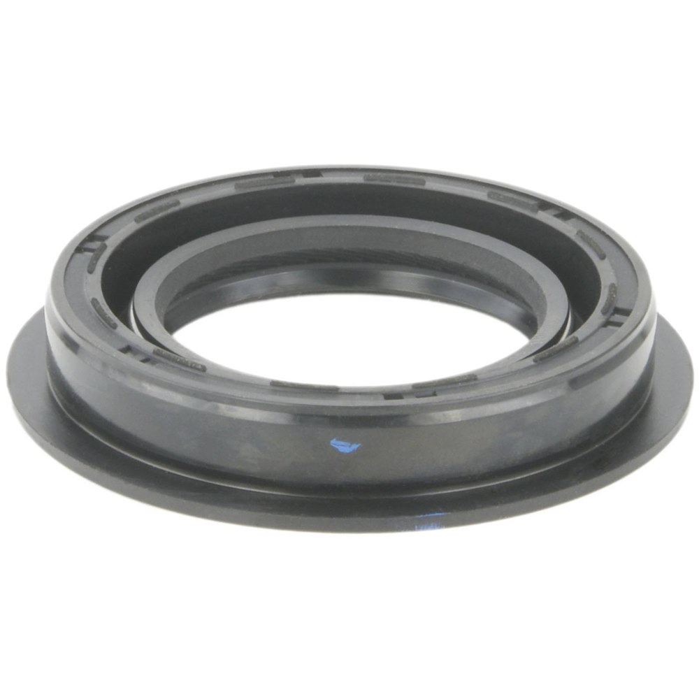 FEBEST 95GAY35540811R Сальник коробки скоростей 33.6x54.25x8.5x10.7 | прав/лев |