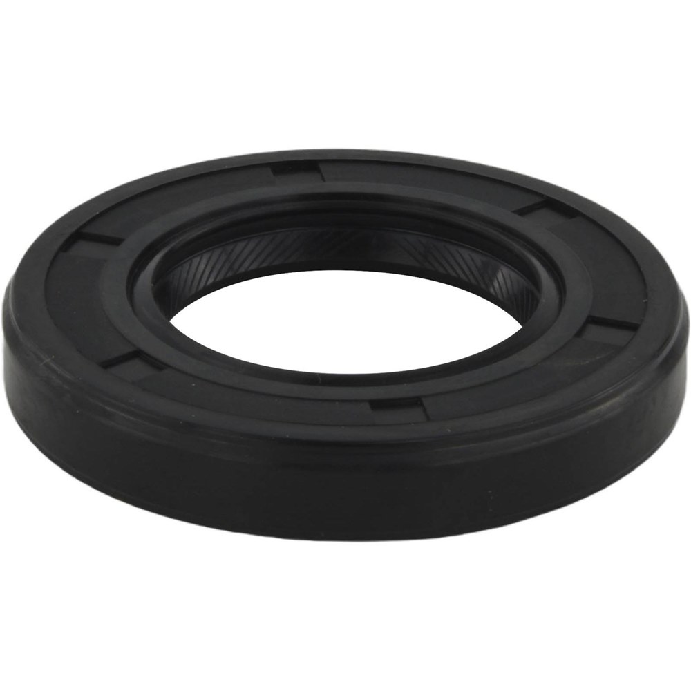 FEBEST 95GAY35621010C Сальник привода 33.3X62.2X9.4